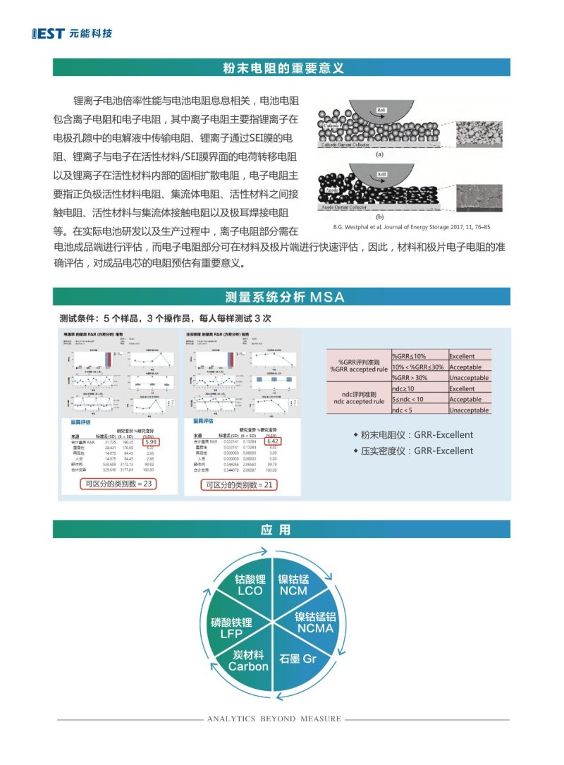 102034_390626_procont.jpg