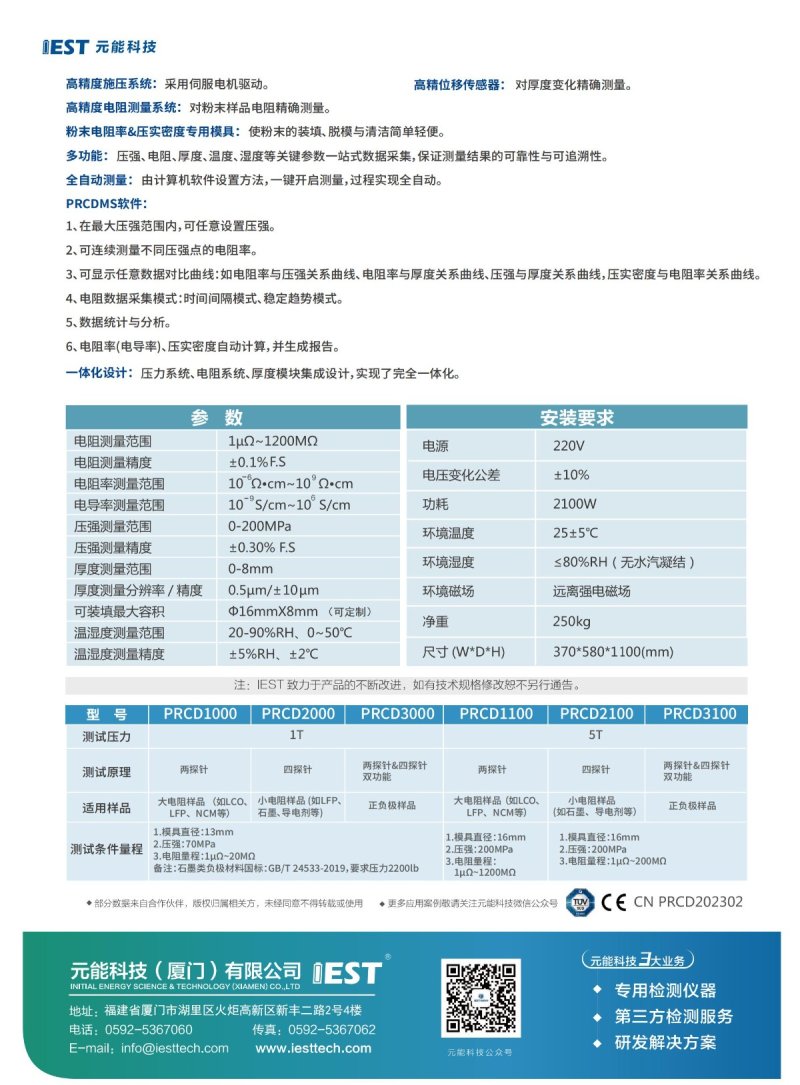 102144_197555_procont.jpg