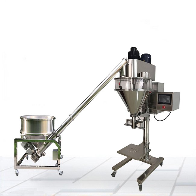粉末半自動包裝機(jī).png