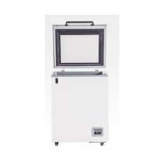 医用低温保存箱MDF-40H105 -40℃