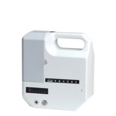 手提式研磨仪