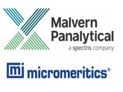 ȫ¼Malvern PanalyticalչMicromeritics