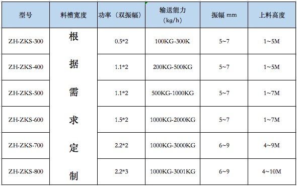 WeChat033de707465b5bf678fe0c54d5891753.jpg