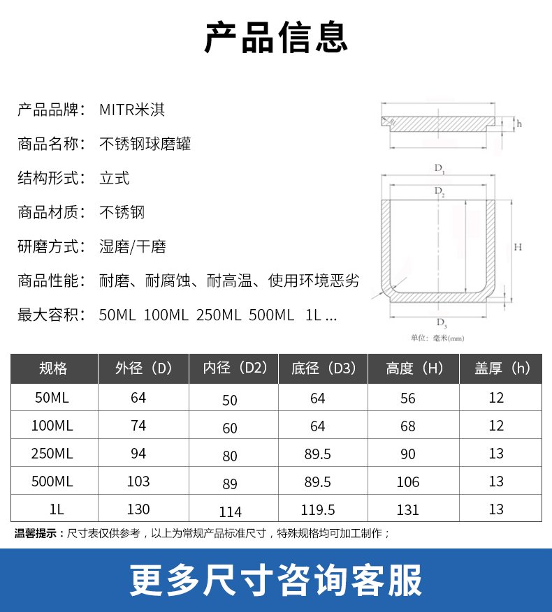 不锈钢研磨球_03.jpg