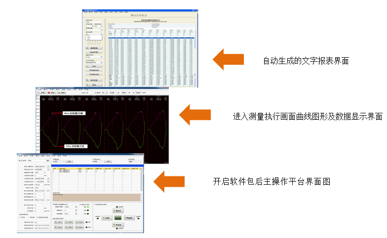 QQ图片20191011153343.png