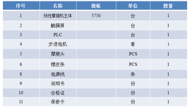 QQ图片20190328144240.png