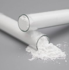 氧化鋁拋光粉
