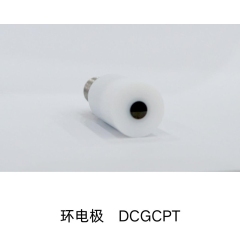 环电极DCGCPT的图片