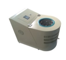 TJ-05M实验室用行星式球磨机的图片