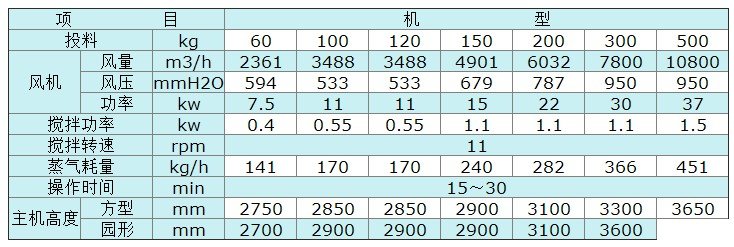 A30A415A-2F54-40E4-BC7C-3754D61D76A0.JPG