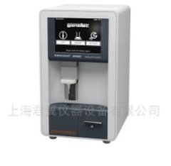 Gonotec 3000渗透压仪的图片