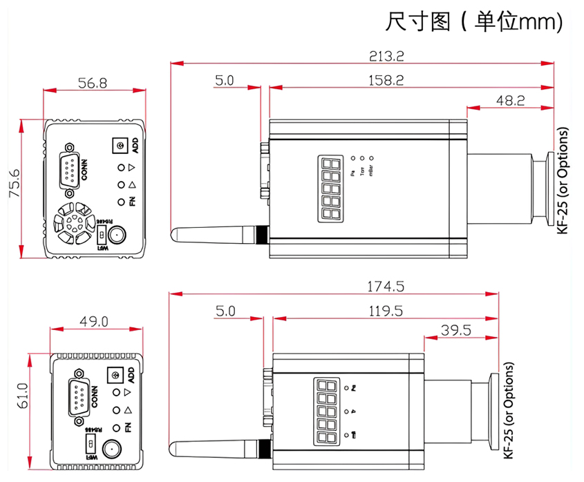 QQ截图20230720135153.jpg