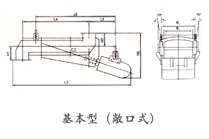 潍坊迈基特磁电设备有限公司