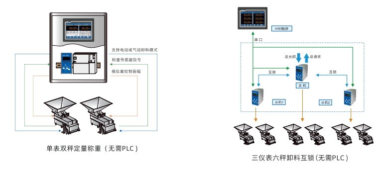 示意图.png