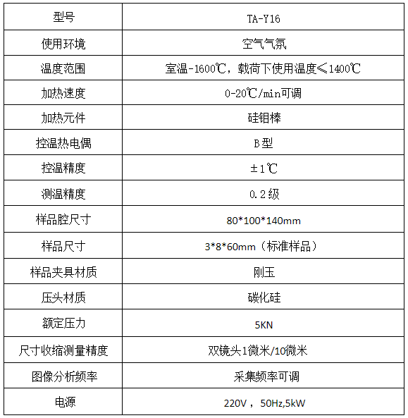 原位1.png