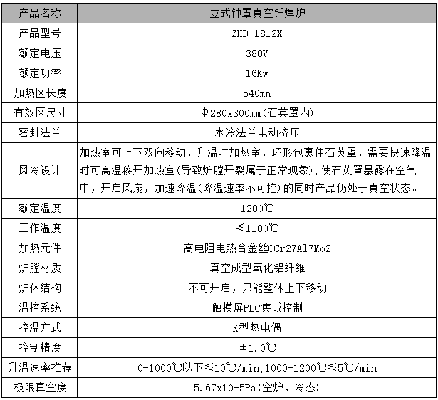 360截图20241111115713124.png
