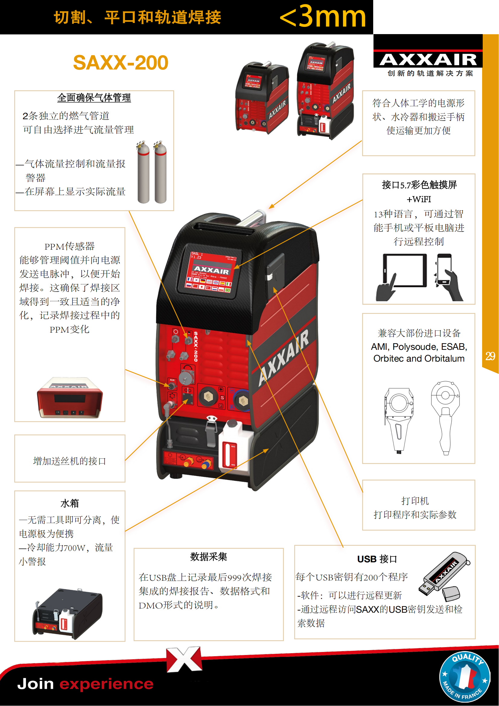 AXXAIR爱克斯自动焊接 切管机  平口机_01 (18).png