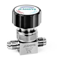 AMSYS 1/4