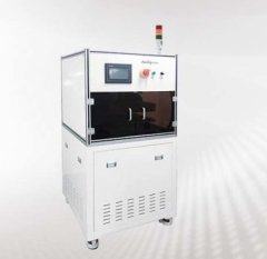AW-P00X系列腔体射频等离子清洗机的图片