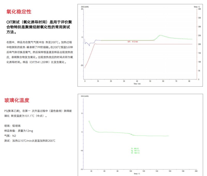 應(yīng)用實(shí)例.png