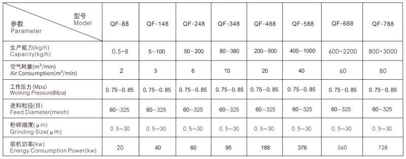 155931_750975_procont.png