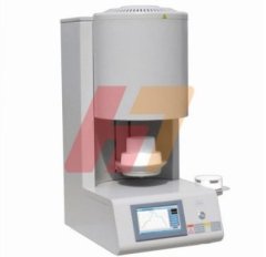 HTDF-1700牙科氧化鋯燒結(jié)爐