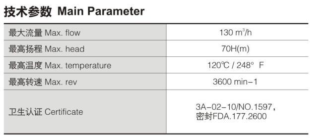  浙江奥米流体设备有限公司