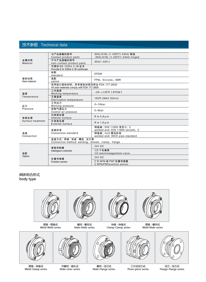  浙江奧米流體設(shè)備有限公司