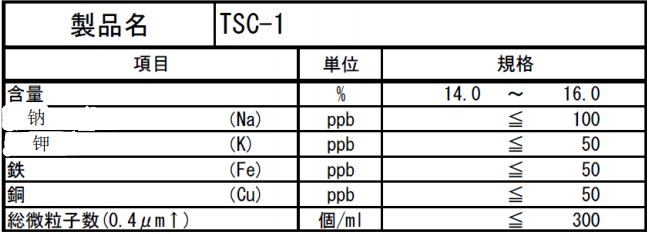 下载 (2).png