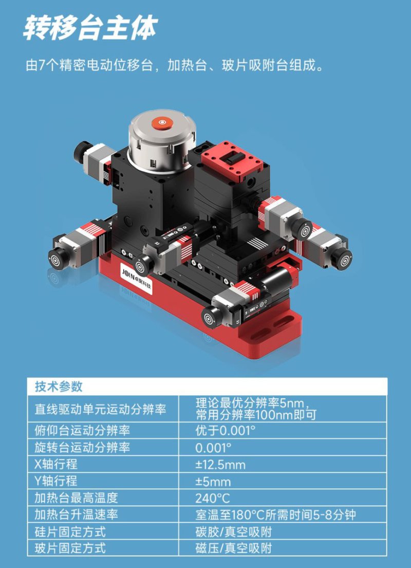 二维材料转移台技术参数3.jpg