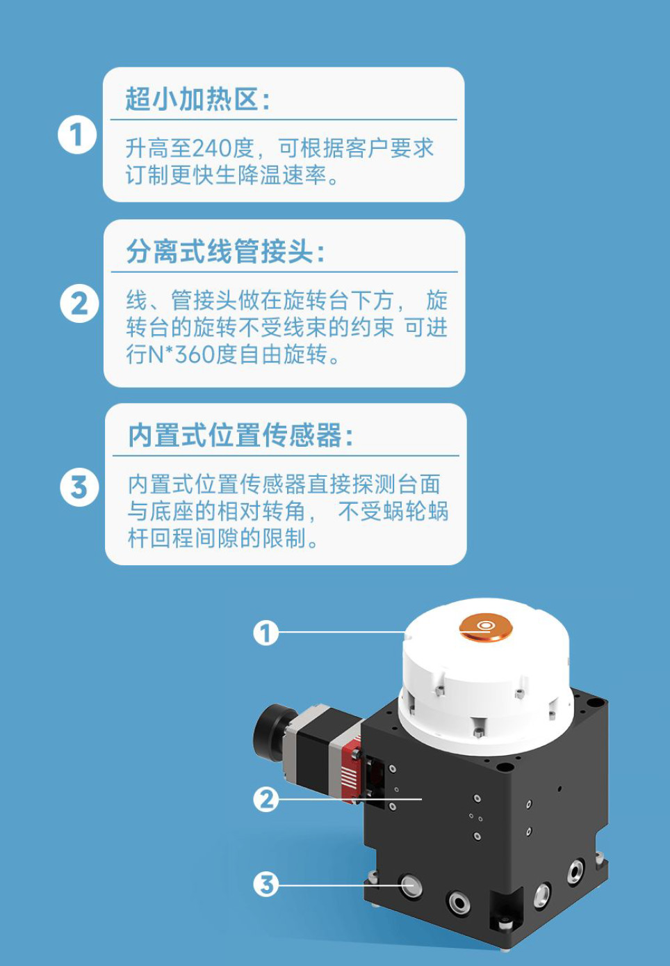 二维材料转移台小加热区7.jpg