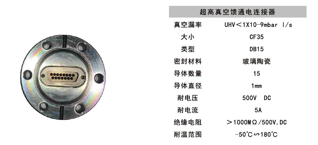 真空饋通連接器技術參數(shù)4.jpg