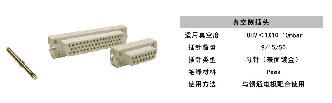 真空側插頭技術參數(shù)5.jpg