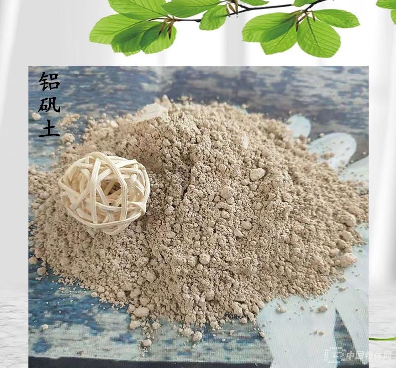 32չڲֵ