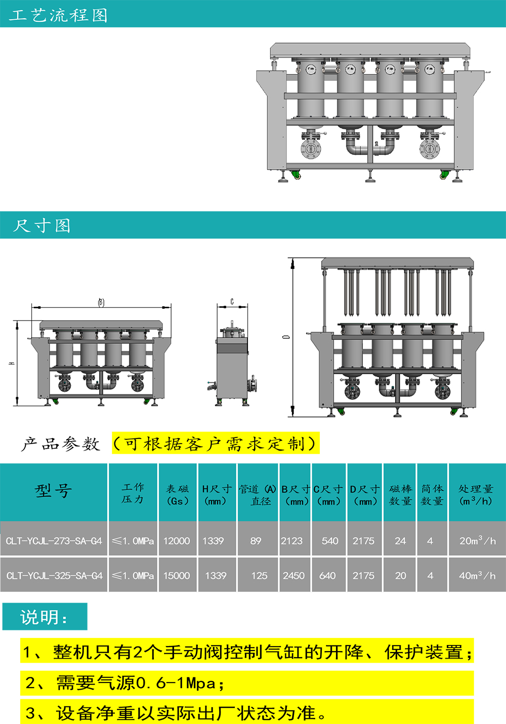 半自动详情（2）.jpg