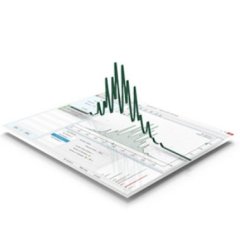 Chenomx NMR 混合物分析软件的图片