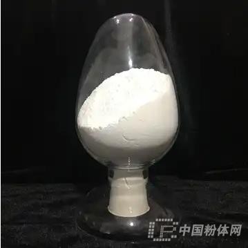 421Շ(gu)(ni)ֵ؅^(q)Vۈ(bo)r(ji)
