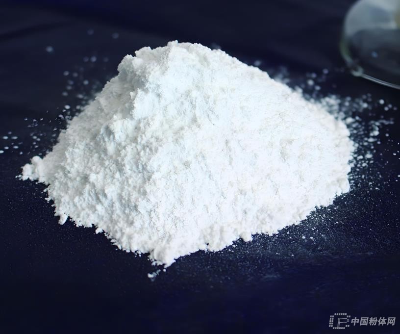 425Շ(gu)(ni)ֵ؅^(q)ʯۈ(bo)r(ji)