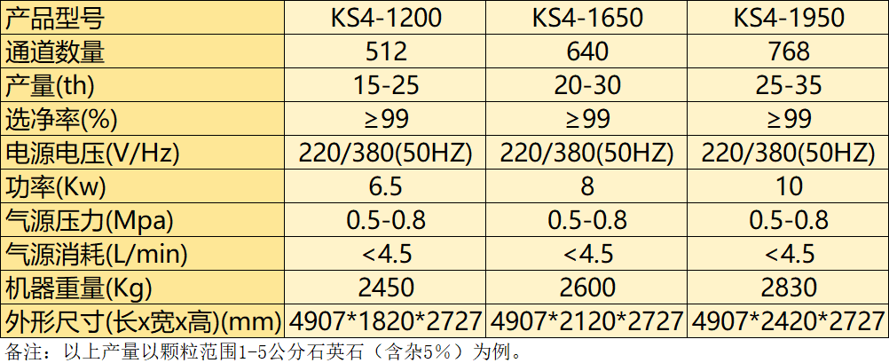 120039_558730_procont.png