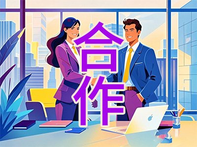 194.58f(wn)W(xu)_(ki)И(bio)혴ŹVx