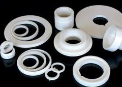 陶瓷级粉体 Ceramic Grade (BP-Cera)的图片