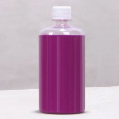 氧化鋁拋光液SiC-80P