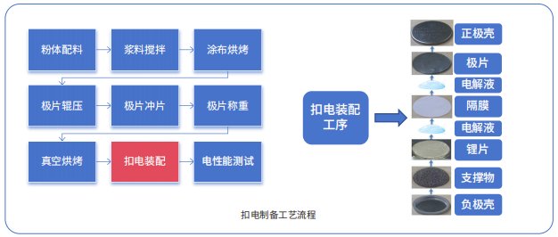 141749_968239_procont.png
