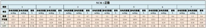 142932_419802_procont.png