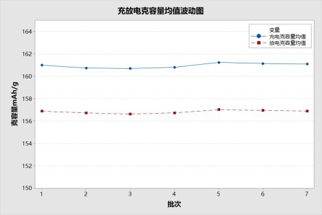 151532_184487_procont.png