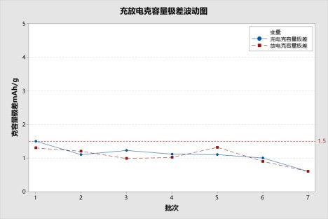 151556_787991_procont.png