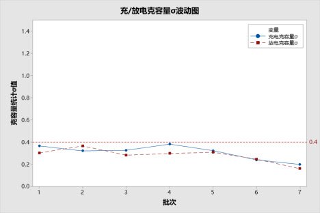 151628_696514_procont.png