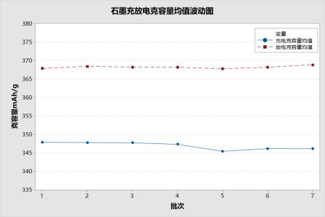 152133_374126_procont.png