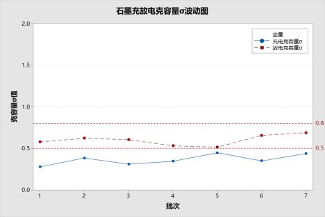 152201_902972_procont.png