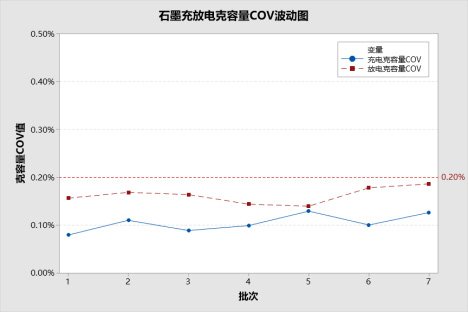 152226_371705_procont.png